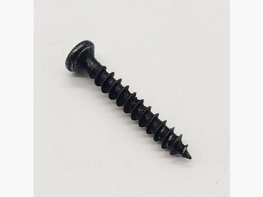 Heckler & Koch HK512 / HK502 stock cap screw