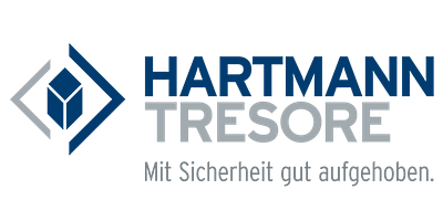 Hartmann Tresore GmbH