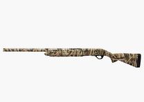 Winchester SX 4 Watervogels, 71cm