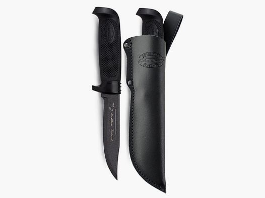 Marttiini Condor Traiblazer-Messer 185018T