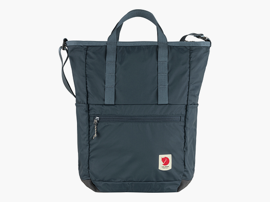 Fjällräven High Coast Totepack – Navy