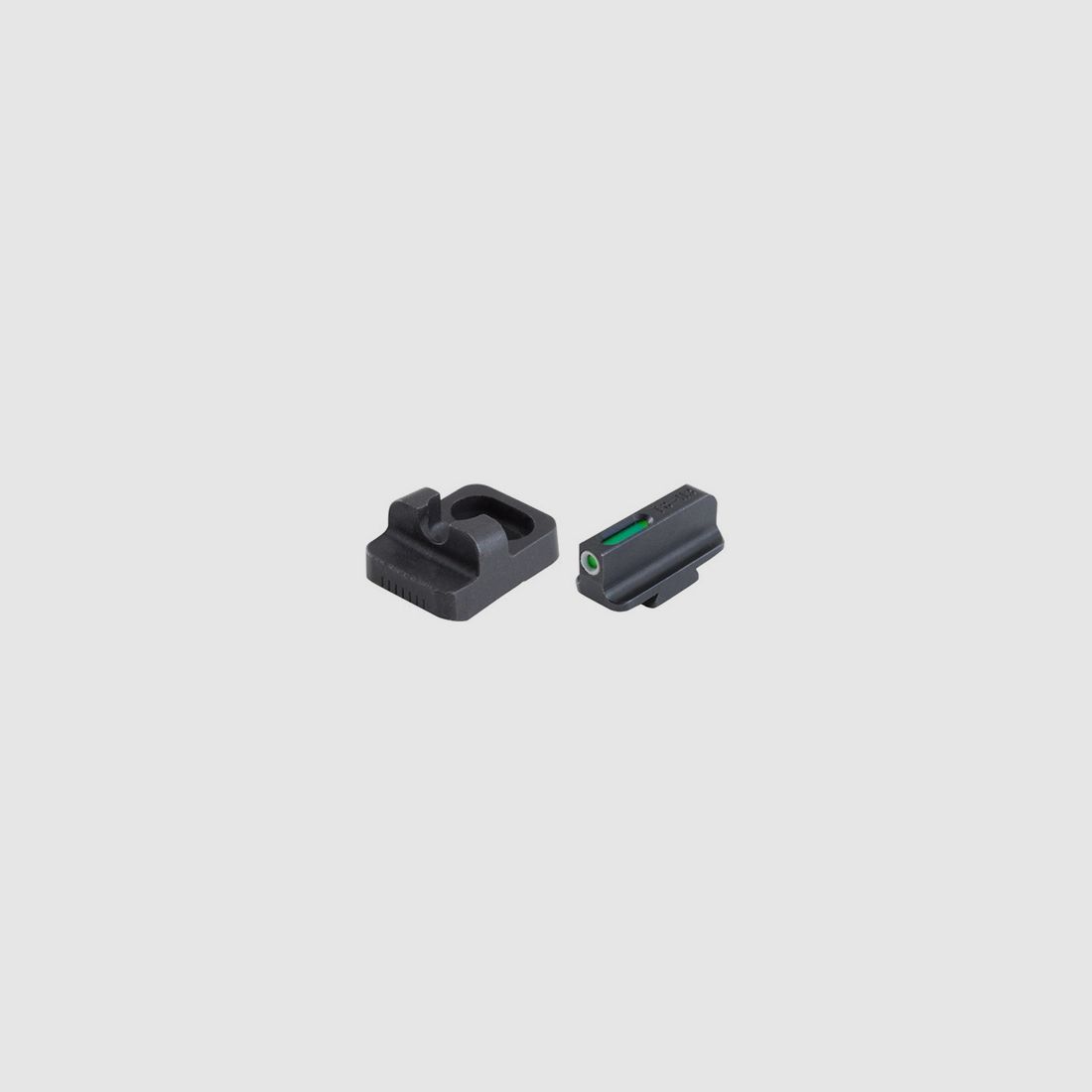Truglo Taktisches Gewehrvisier TFX® PRO