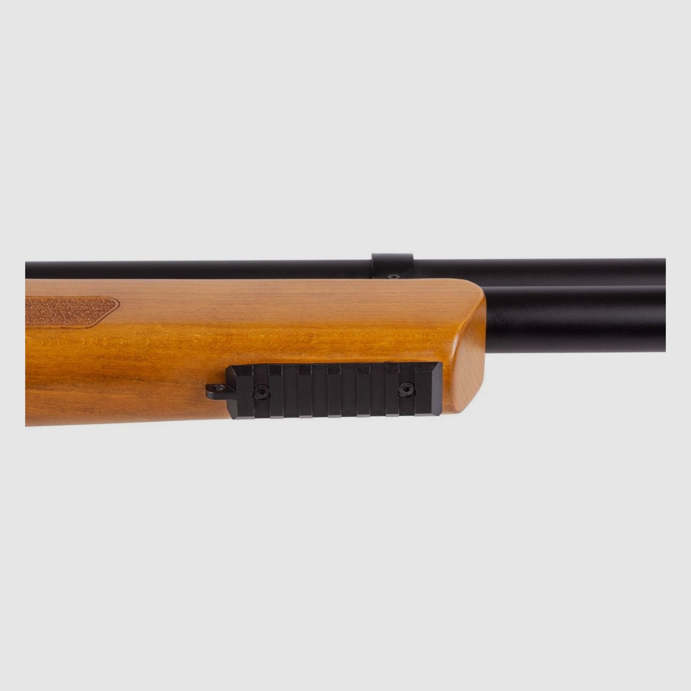 Air Venturi Avenger legno, immagine 4 di 7