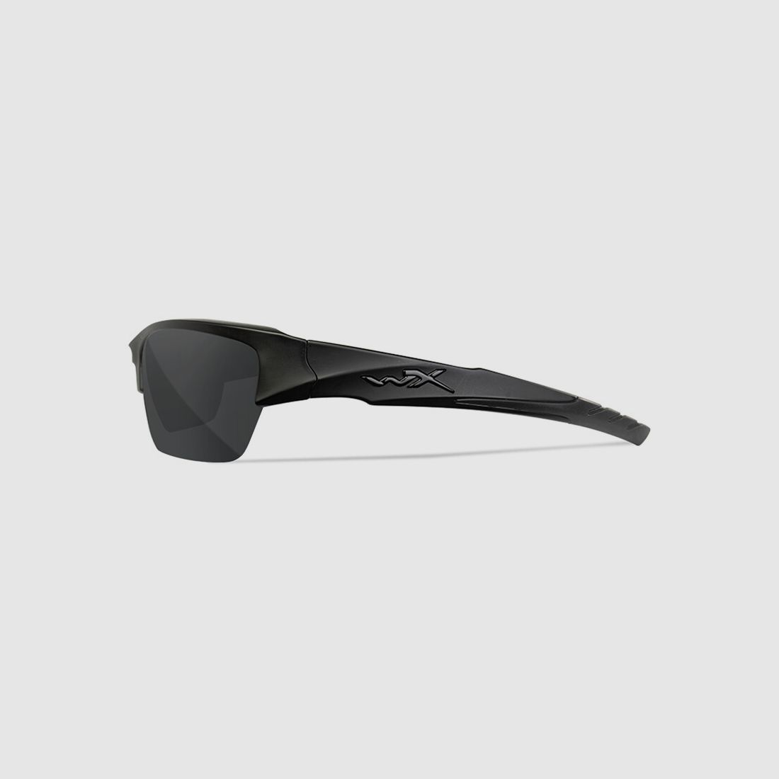 WileyX WX Valor, Bild 3 von 5
