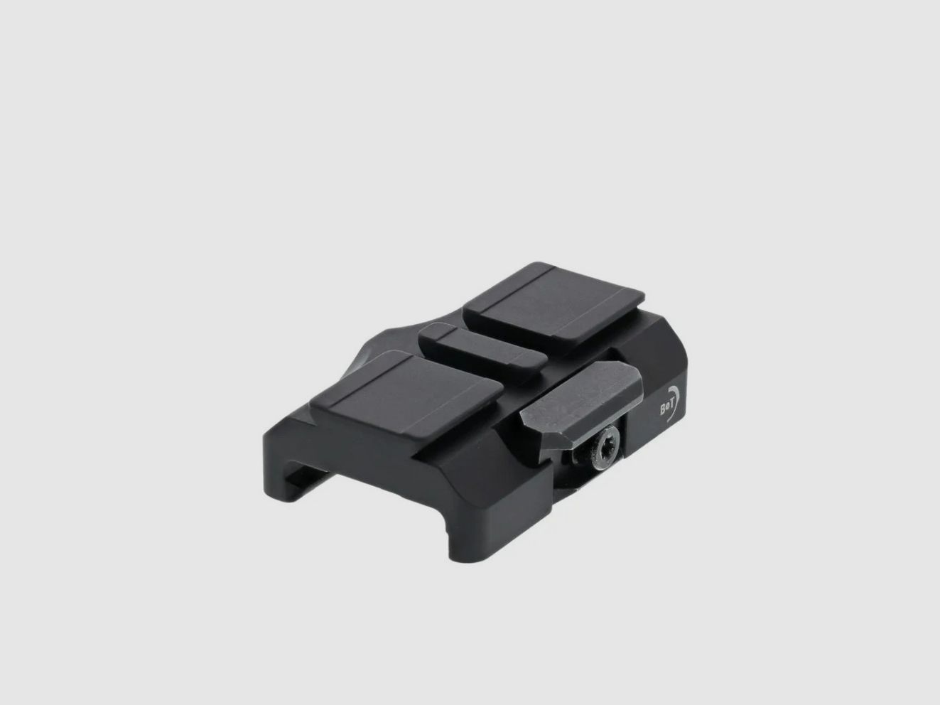 Adapterplatte Acro für Cz Shadow P10 Aimpoint, Bild 2 von 2