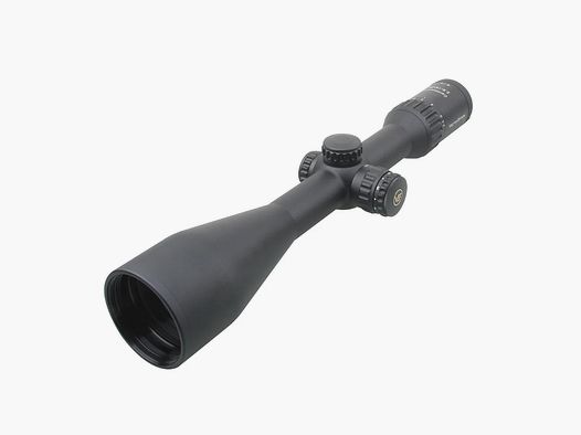 Zielfernrohr VECTOR OPTICS CONTINENTAL 2,5-15X56