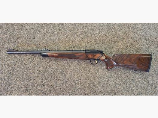 Rifle repetidora Blaser R8 cal. .308Win