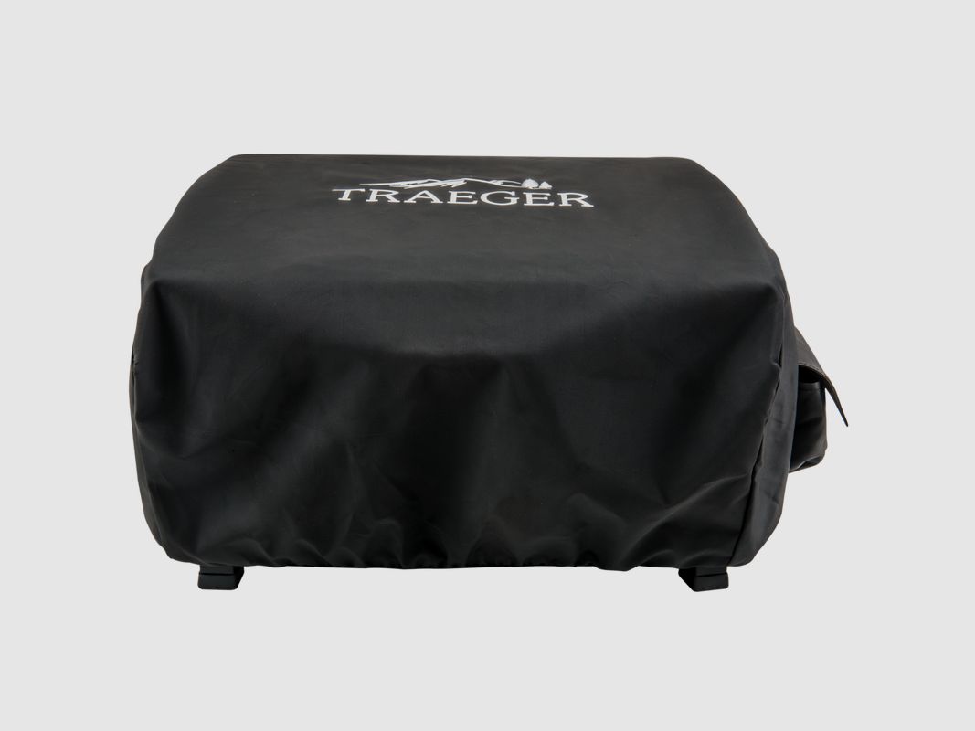 Abdeckhaube Ranger