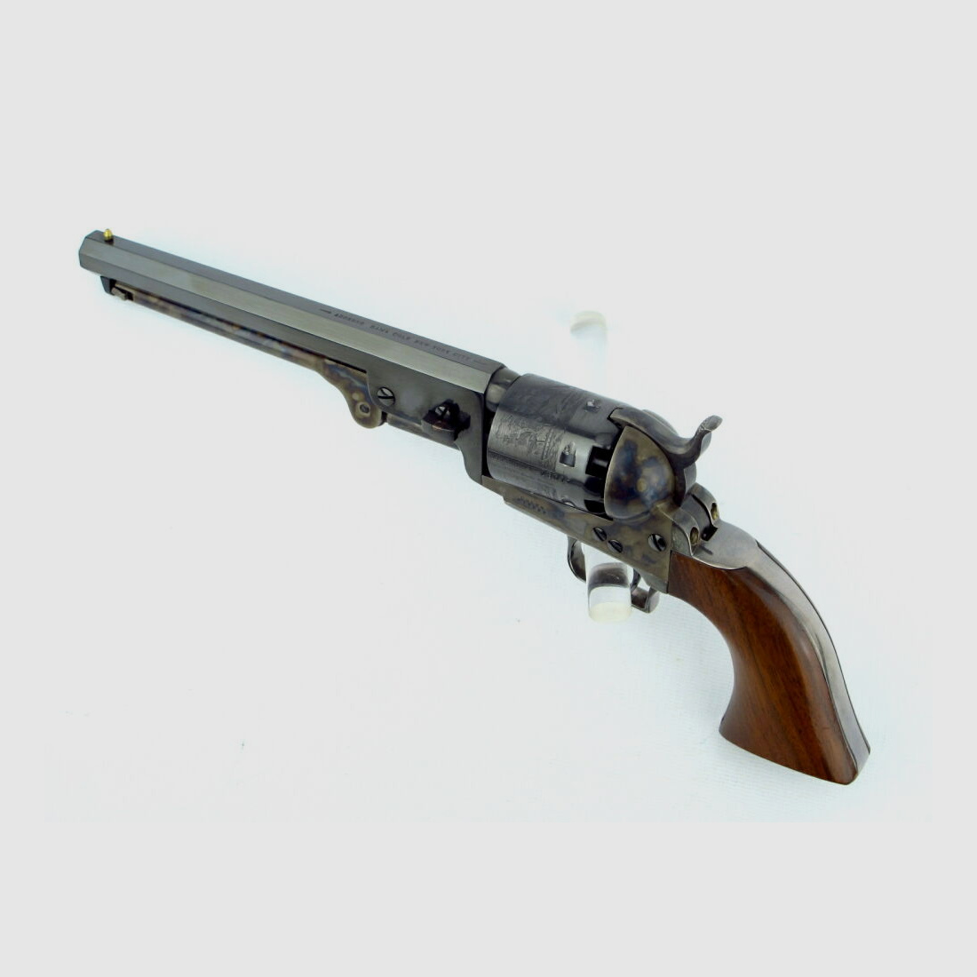 Colt Original Fertigung	 1851 Navy