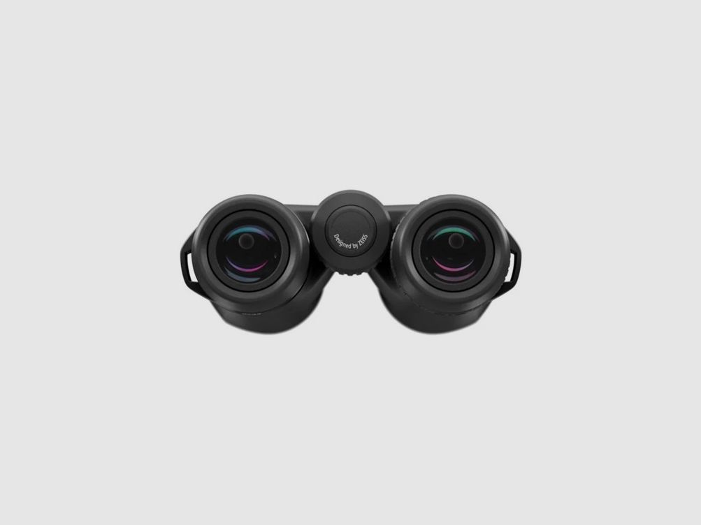 Zeiss Conquest HDX 10x42 Fernglas, Bild 6 von 6