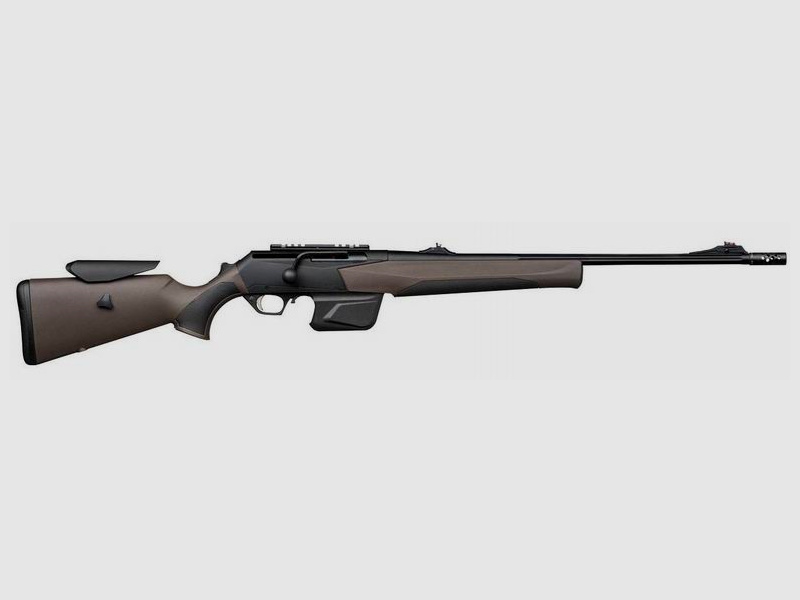 Browning Maral Composite brown