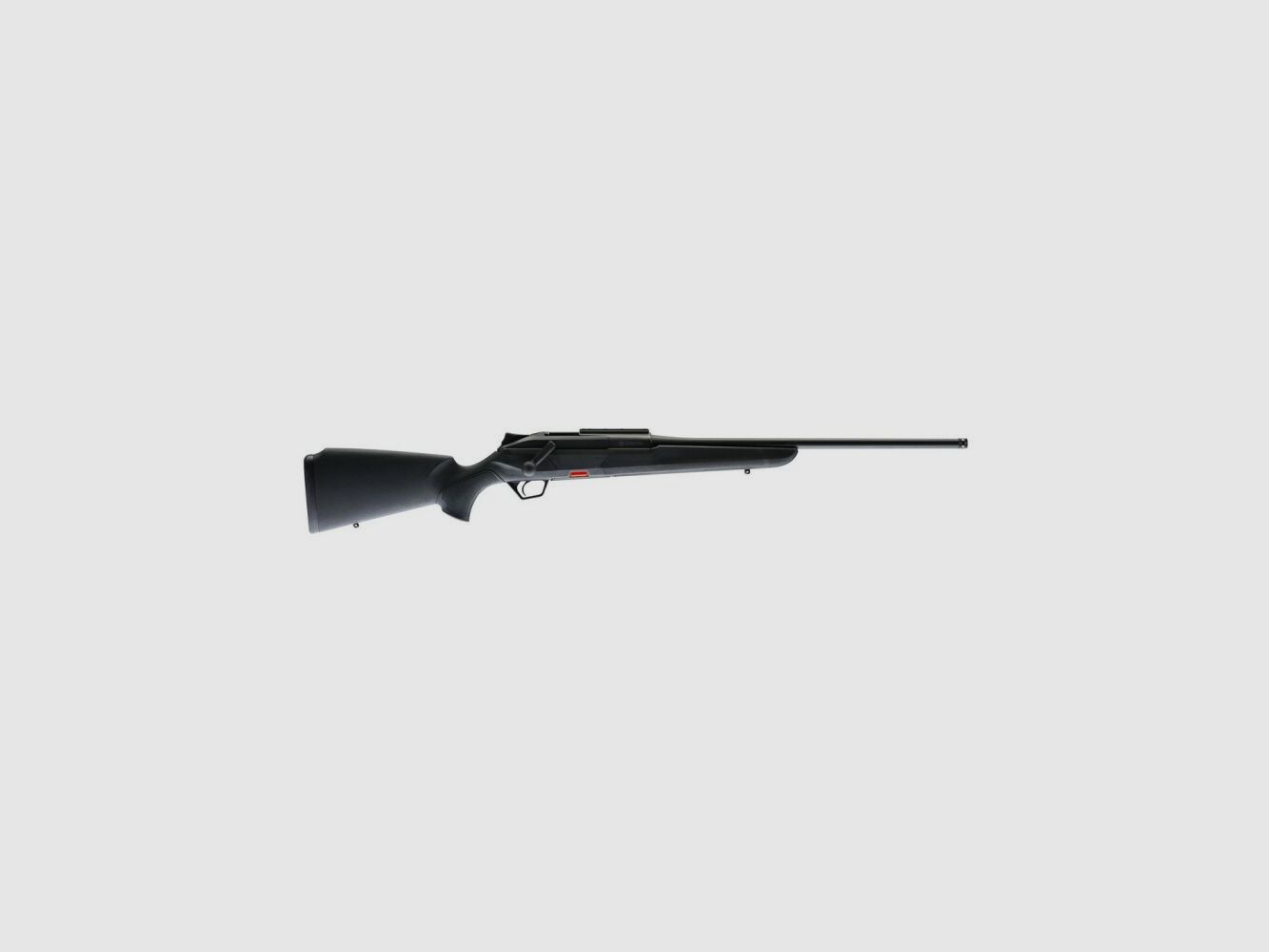 Beretta BRX-1