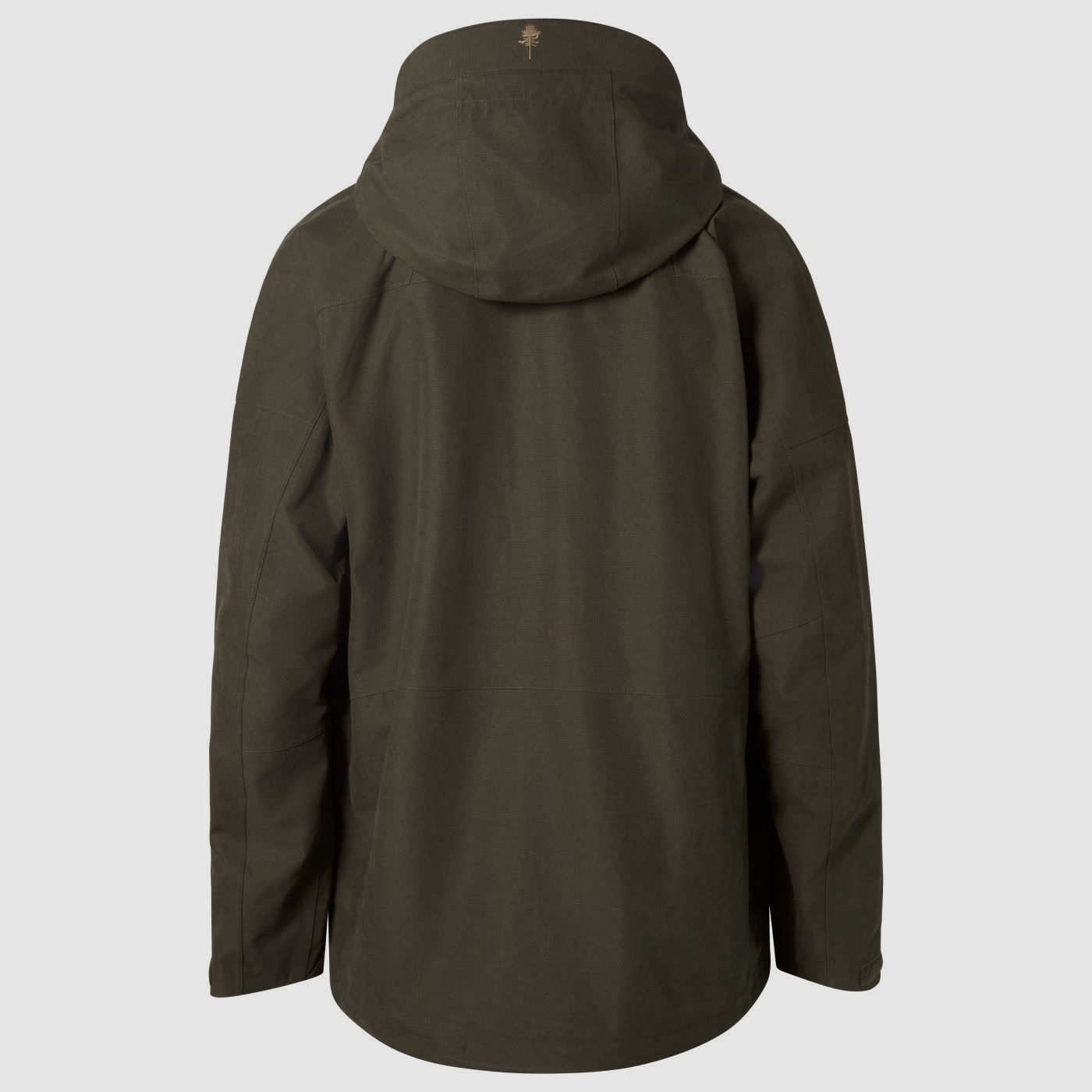 Pinewood Furudal Expert Hunt 5918 Jacket, image 2 of 2