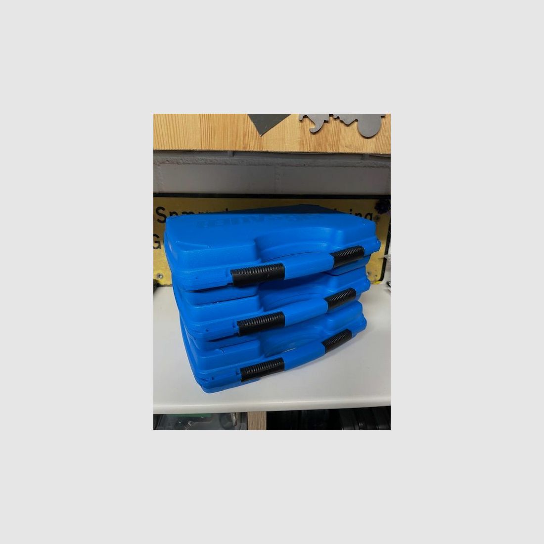 Sig Sauer P226 X-Five / X-Six exchange system .22lr