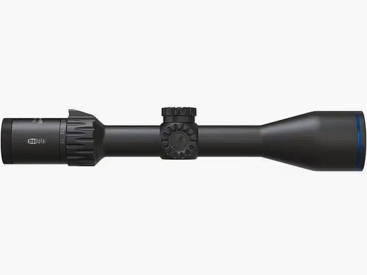 Meopta MeoHunter R5 - 3-15x50 ohne Schiene