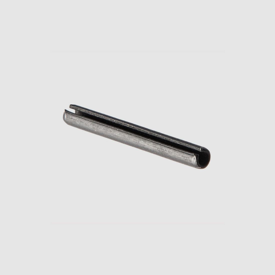 COLT AR6951 GOUJON DE RESSORT COLT SMG GOUJON À ROULEAU, POUR RESSORT D'ADAPTATEUR DE CONVERSION, 9MM, image 1 sur 2