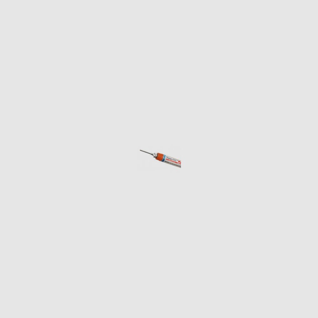 NANO-OIL SMEEROLIE 85W MET NANOTECHNOLOGIE 8ml, afbeelding 2 van 2
