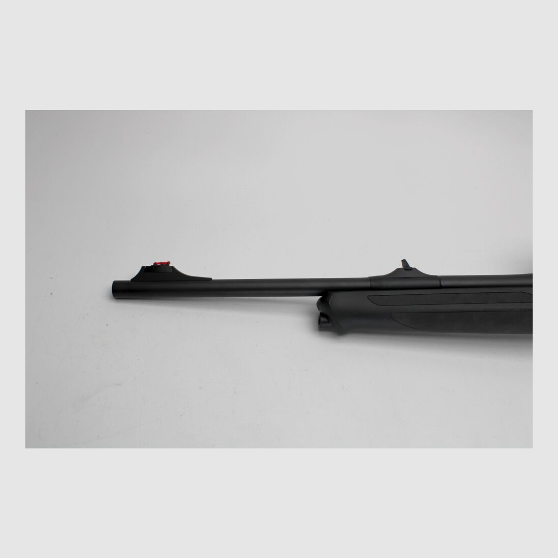 SL Büchse Sauer & Sohn Sauer 303 mit Zeiss Duralyt 2-8x42 9,3x62