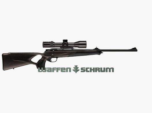 Blaser R8 Professional Success y compris optique