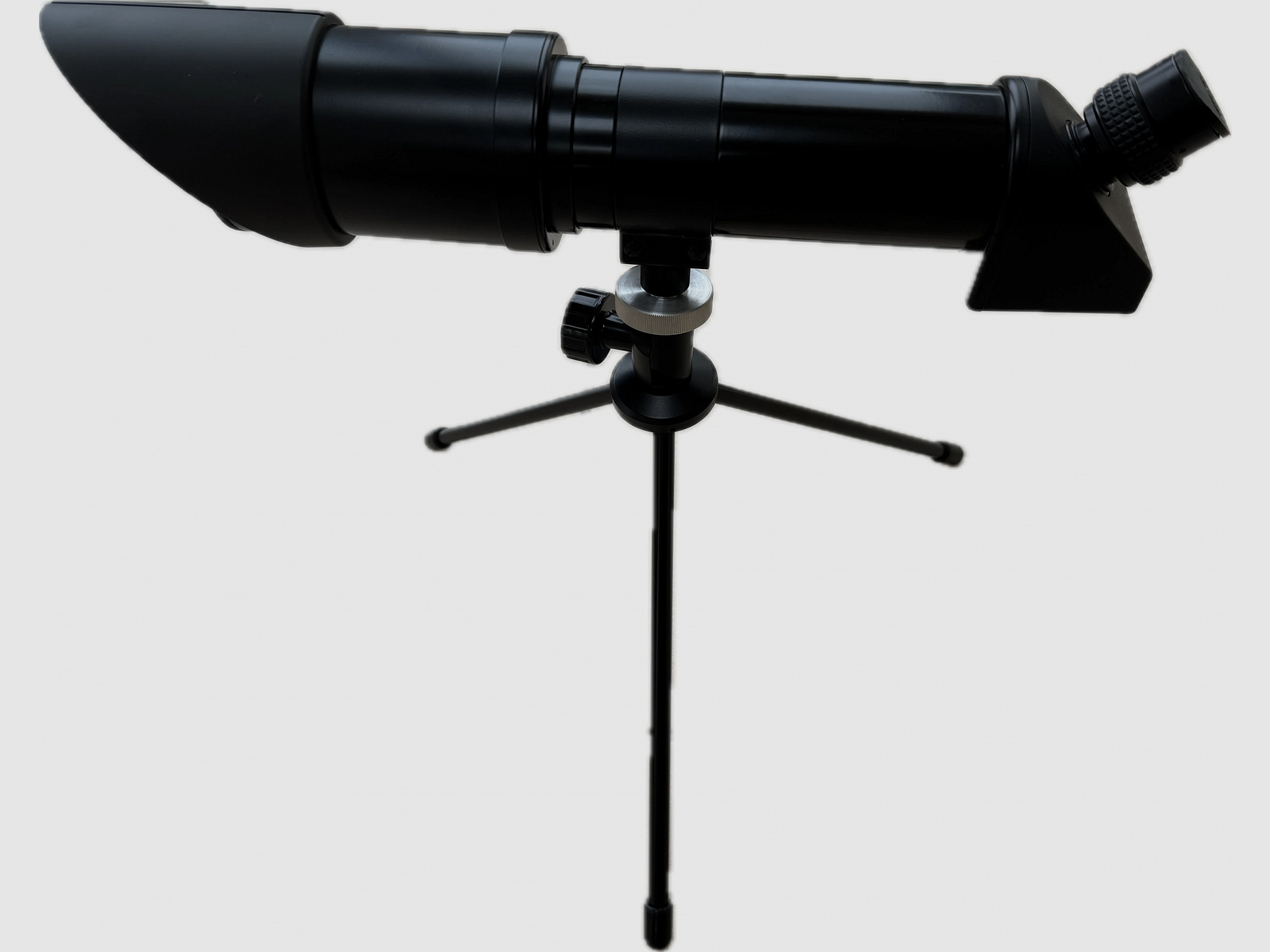 Meopta Sport 25×70 Spektiv