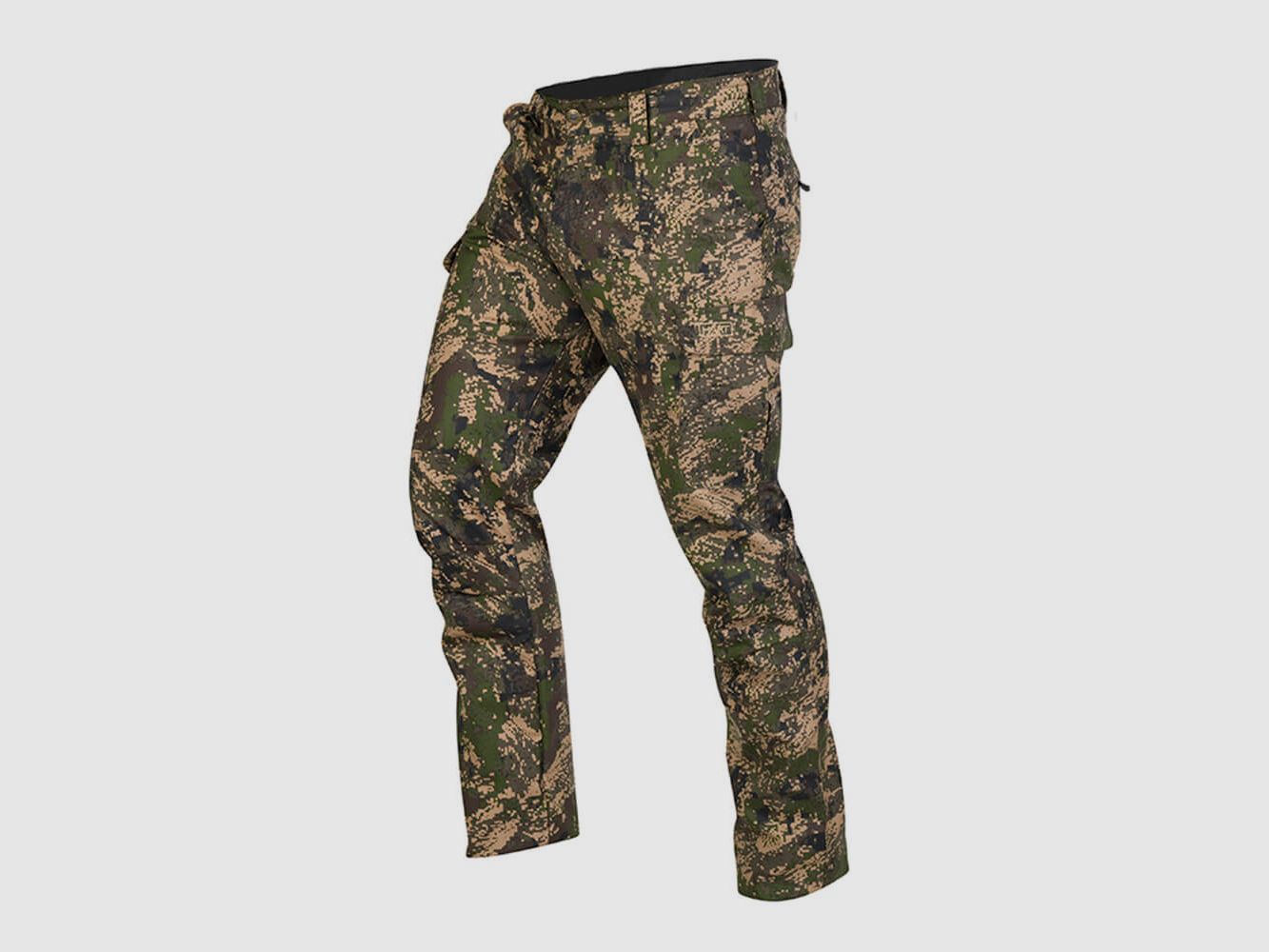 Hart Ibero-T XHP pantaloni da caccia, immagine 1 di 3