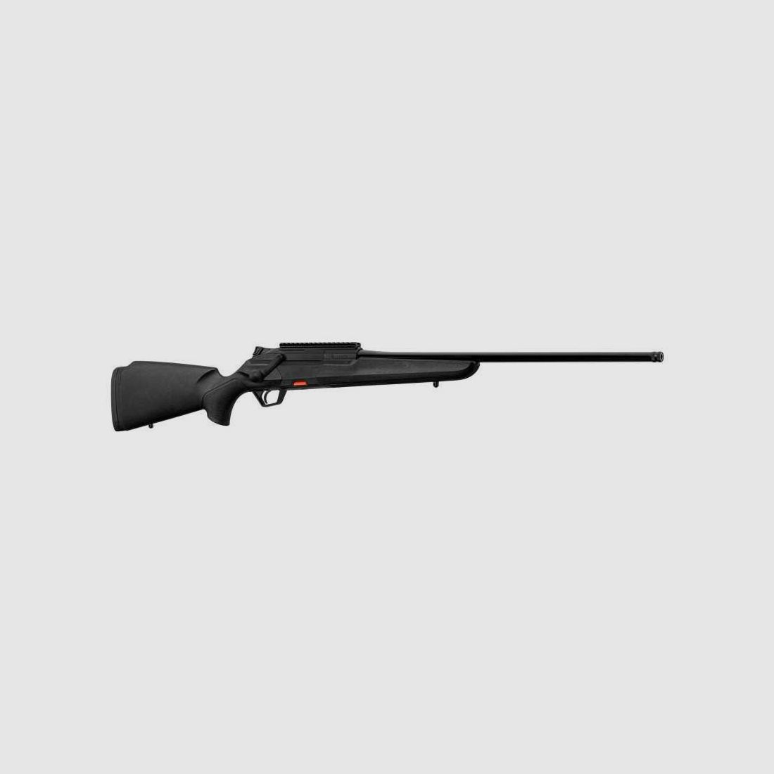 Beretta BRX1 Holz Geradezugrepetierer - 300 Win Mag, Bild 8 von 10