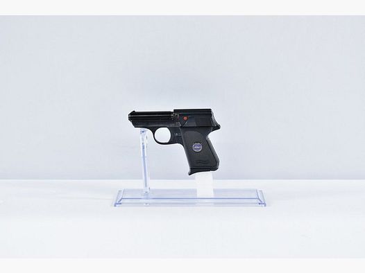 Walther TP