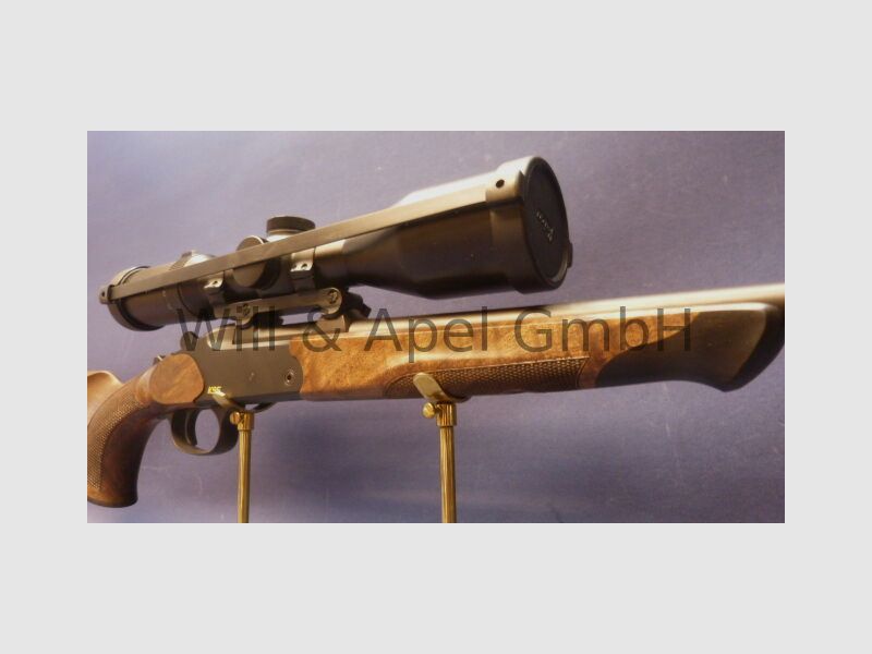 Blaser K95