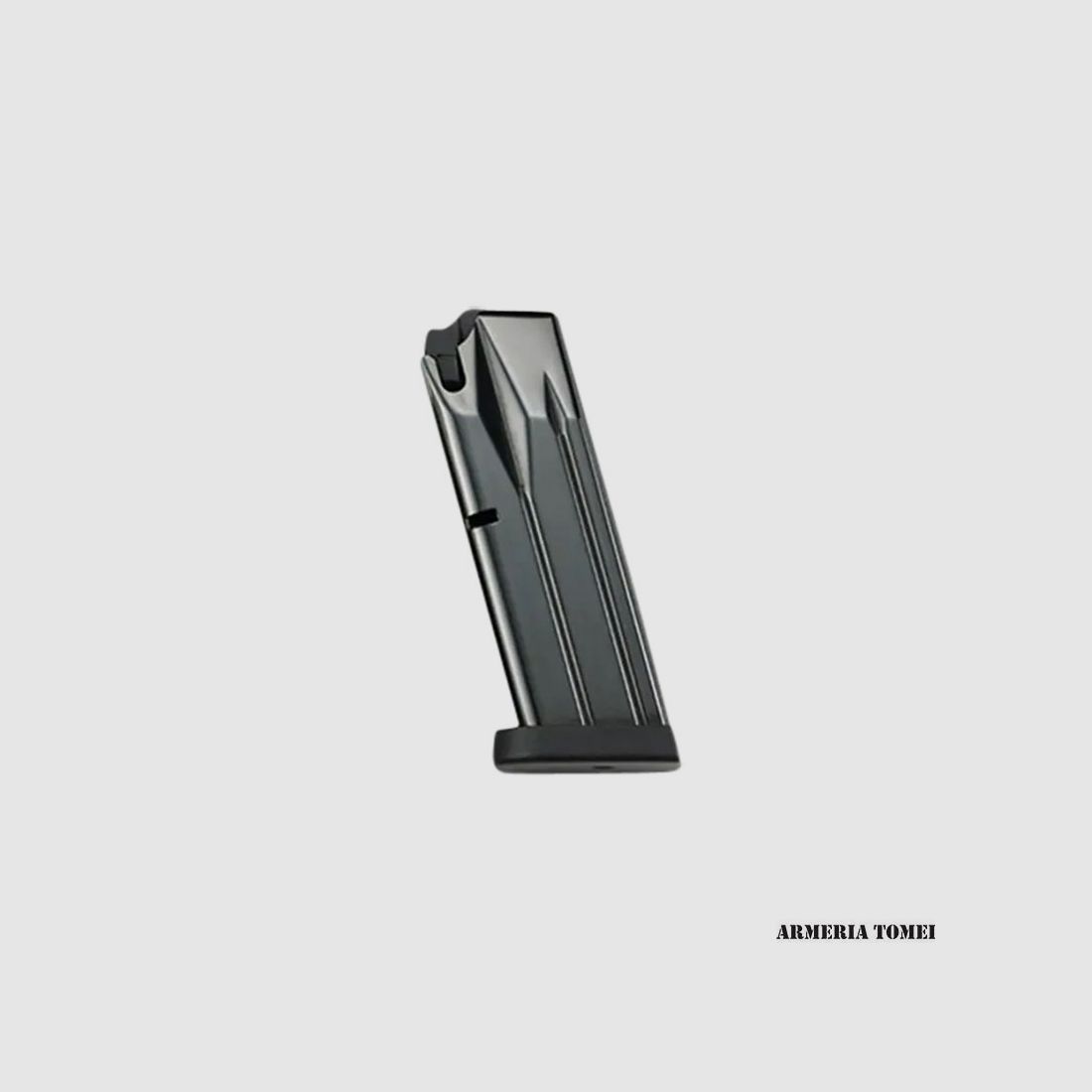 CARGADOR – BERETTA PX4 SUBCOMPACT 9x21IMI 13 Tiros