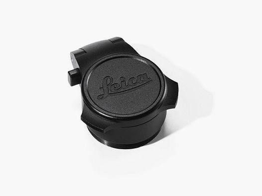 Leica 59034 Flip Cap obiettivo 24mm per Magnus i e Fortis 6