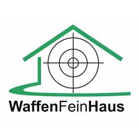 Waffen Feinhaus