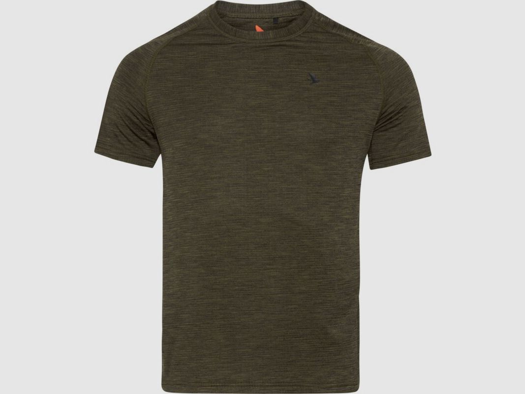 Seeland Active T-Shirt