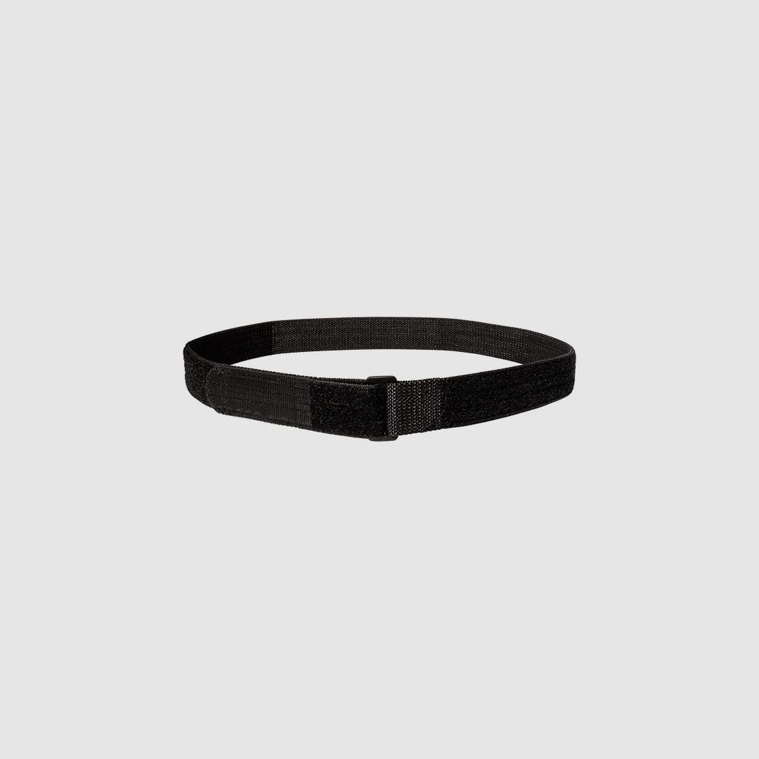 CHARLIE MIKE Velcro Inner Belt TAC BELT INNER, image 1 of 2