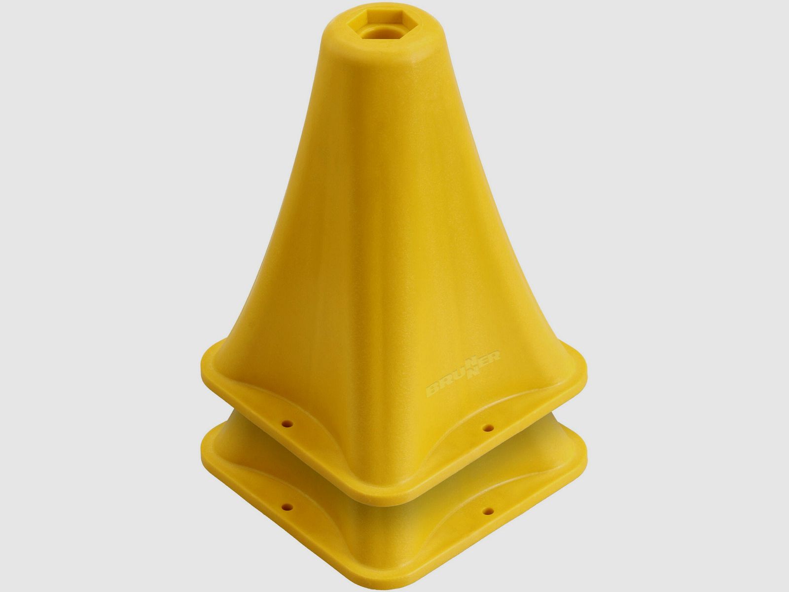 Stützbockset Power Jack, Bild 1 von 2