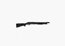 Winchester SXP Typhon Defender Cal. 12