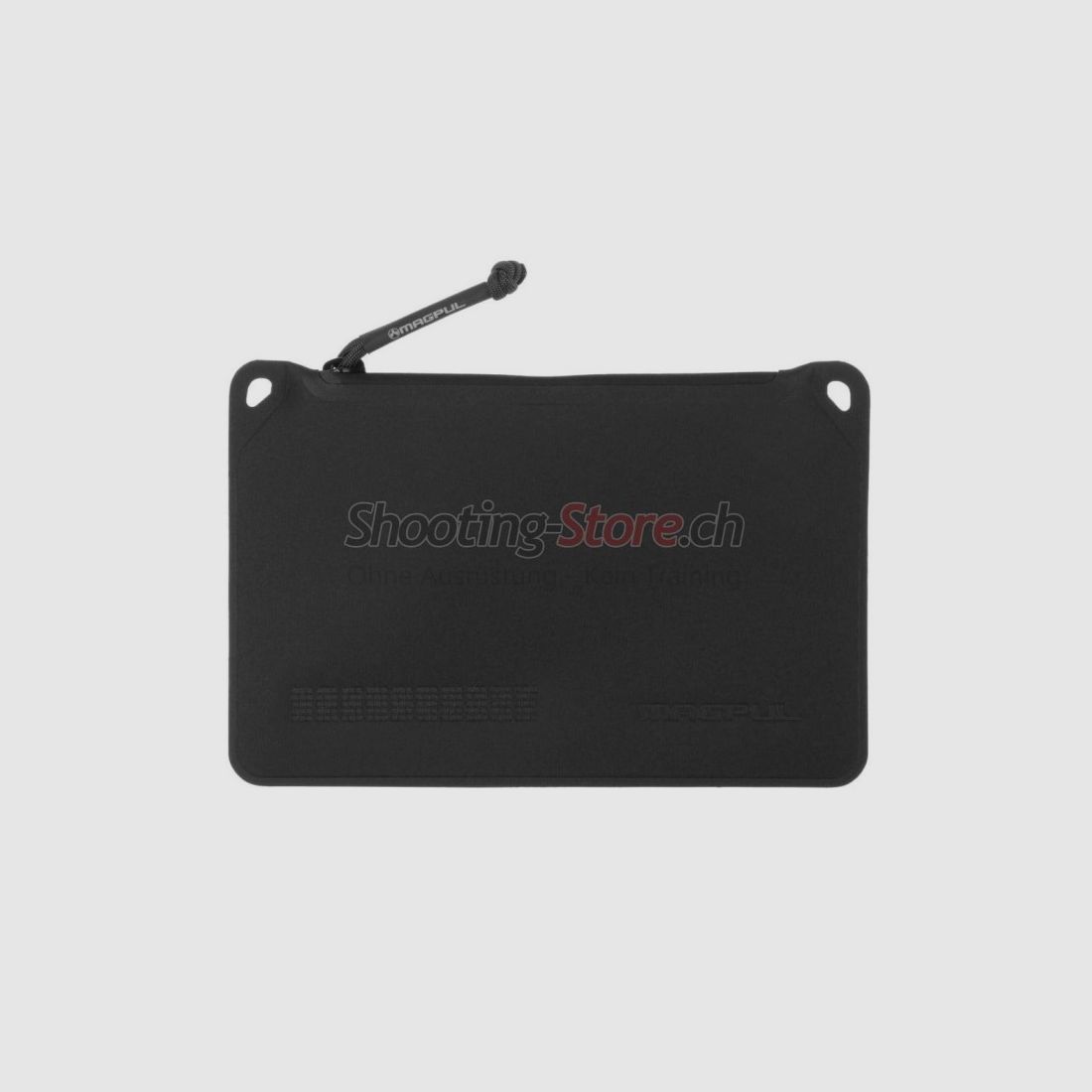 Magpul Daka Pouch Small