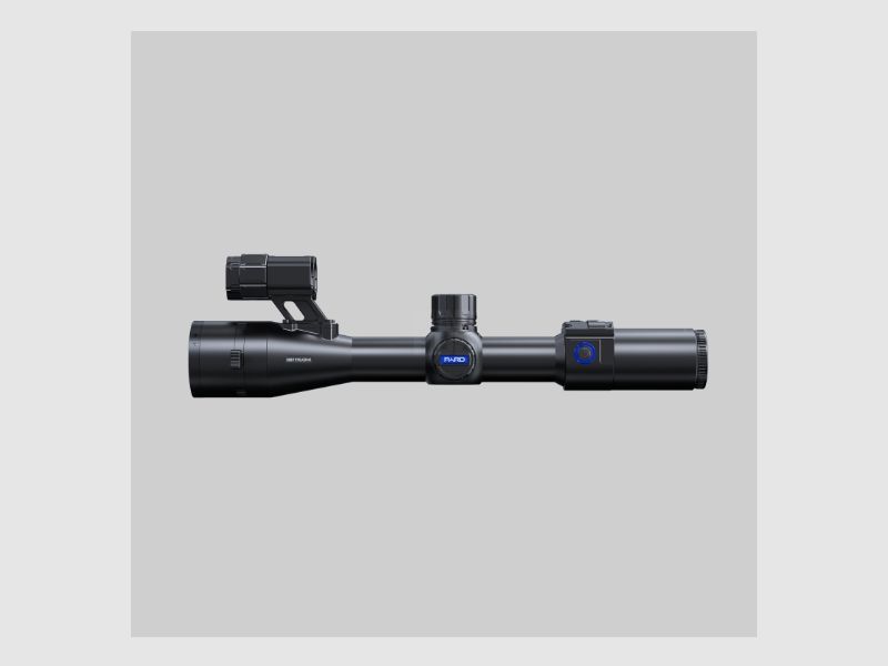 Pard Night Stalker 4K LRF 850nm, zdjęcie 3 z 4
