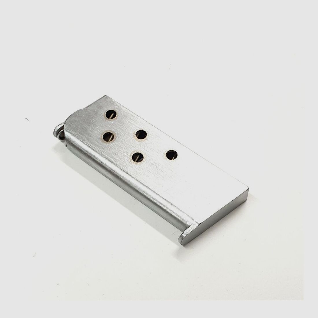 Magazijn voor FN Mod. 1906, 6,35mm