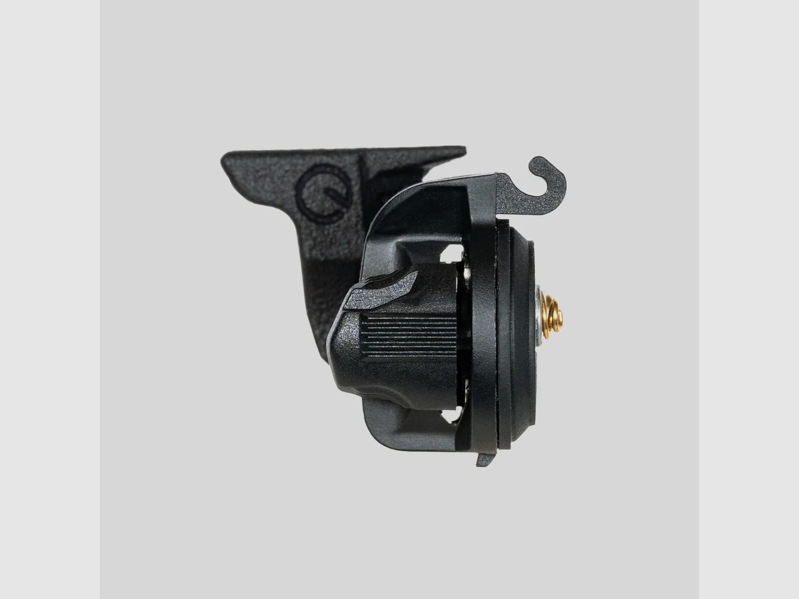 Paddle Shifter V2 and SureFire X300 Tailcap Package, image 6 sur 11