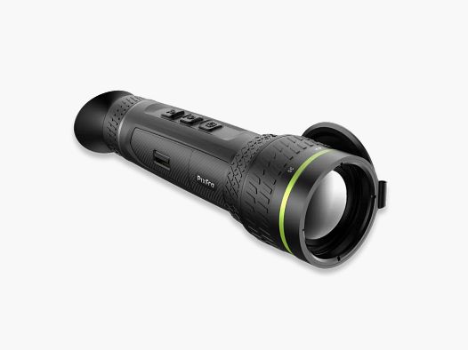 Pixfra monocolo termico Sirius SA70D