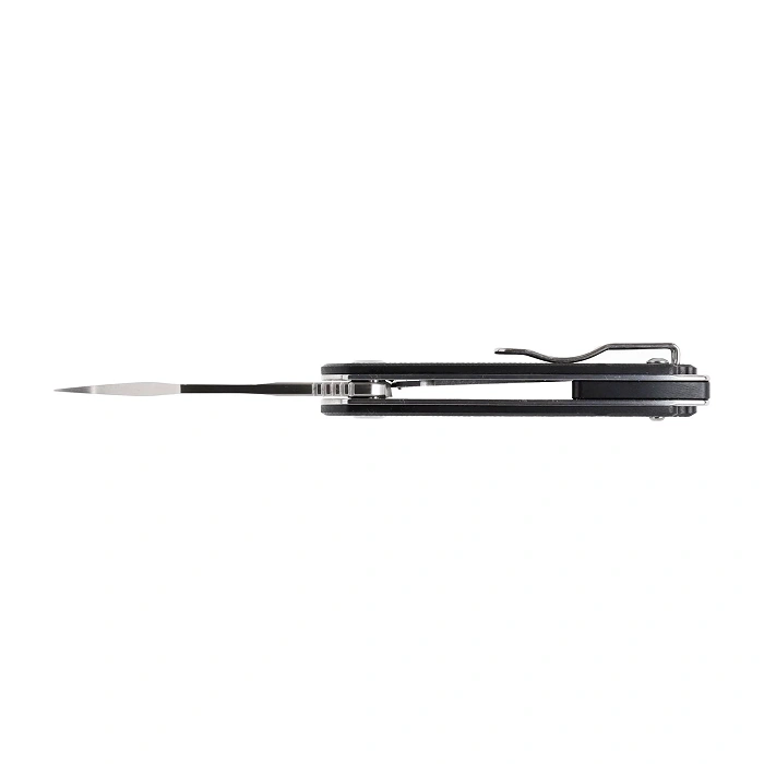 Nóż składany Ganzo Firebird FH924-BK (FH924-BK), zdjęcie 5 z 12