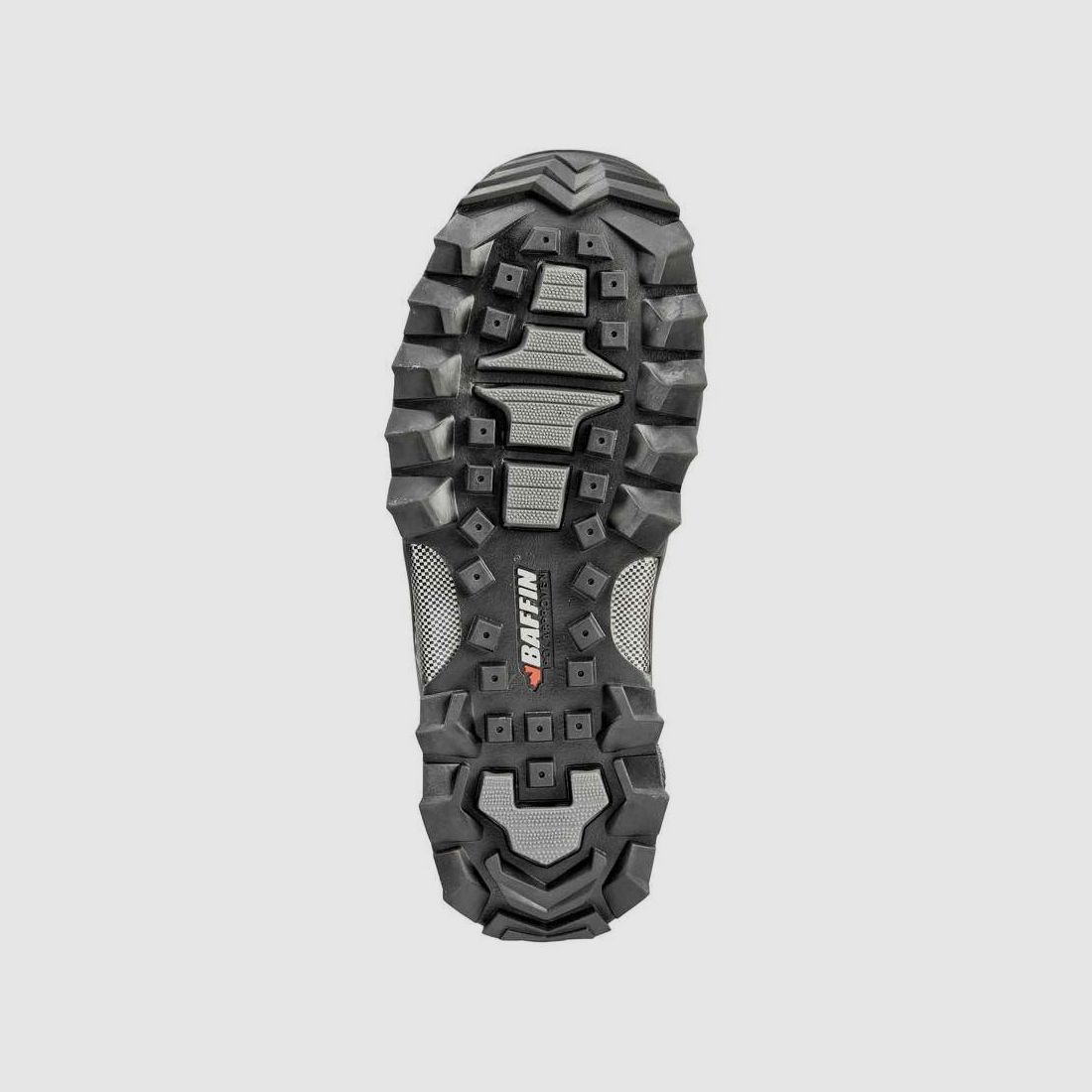 Baffin Control Max Winterstiefel Extremkälte -70°C - Multilayer Comfort-Fit Herren, Bild 5 von 8