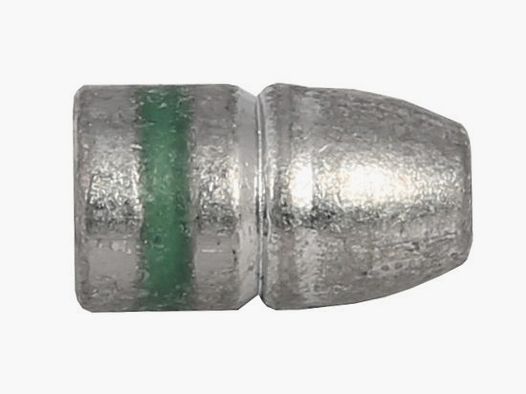 Ogives PLOMB BALLEUROPE cal.45-70 Gvt 19,44g/300 grains Ø.459 FB-FP /250