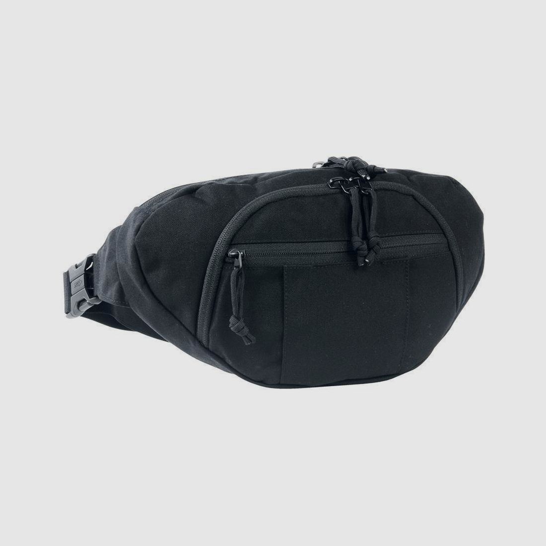Tasmanian Tiger Hip Bag MK II große Gürteltasche