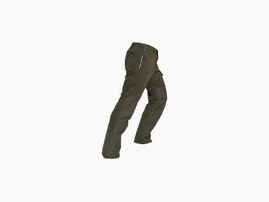 Pantalon Hart Rando Xhp