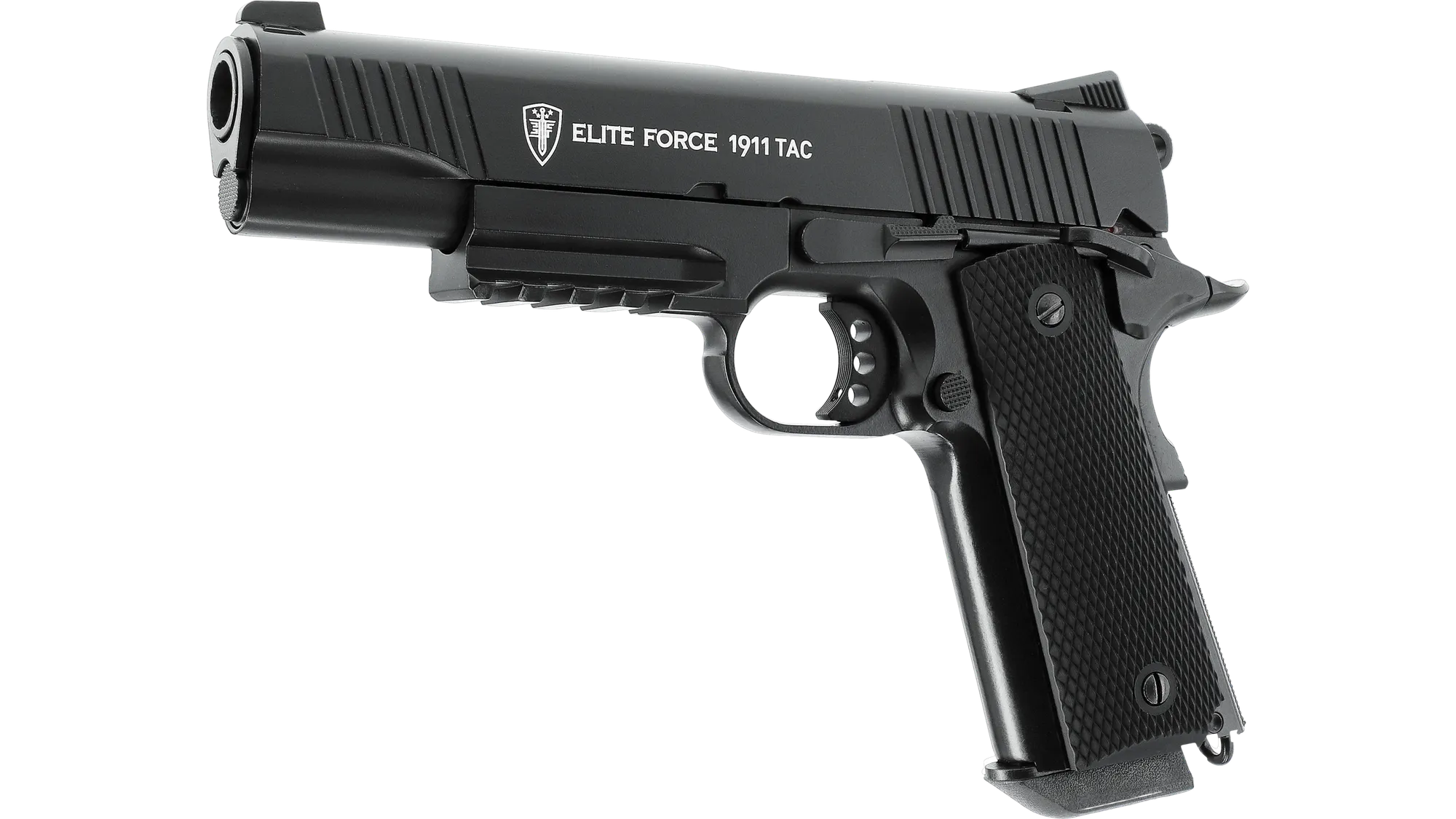 Elite Force 1911 Tac, image 2 sur 2