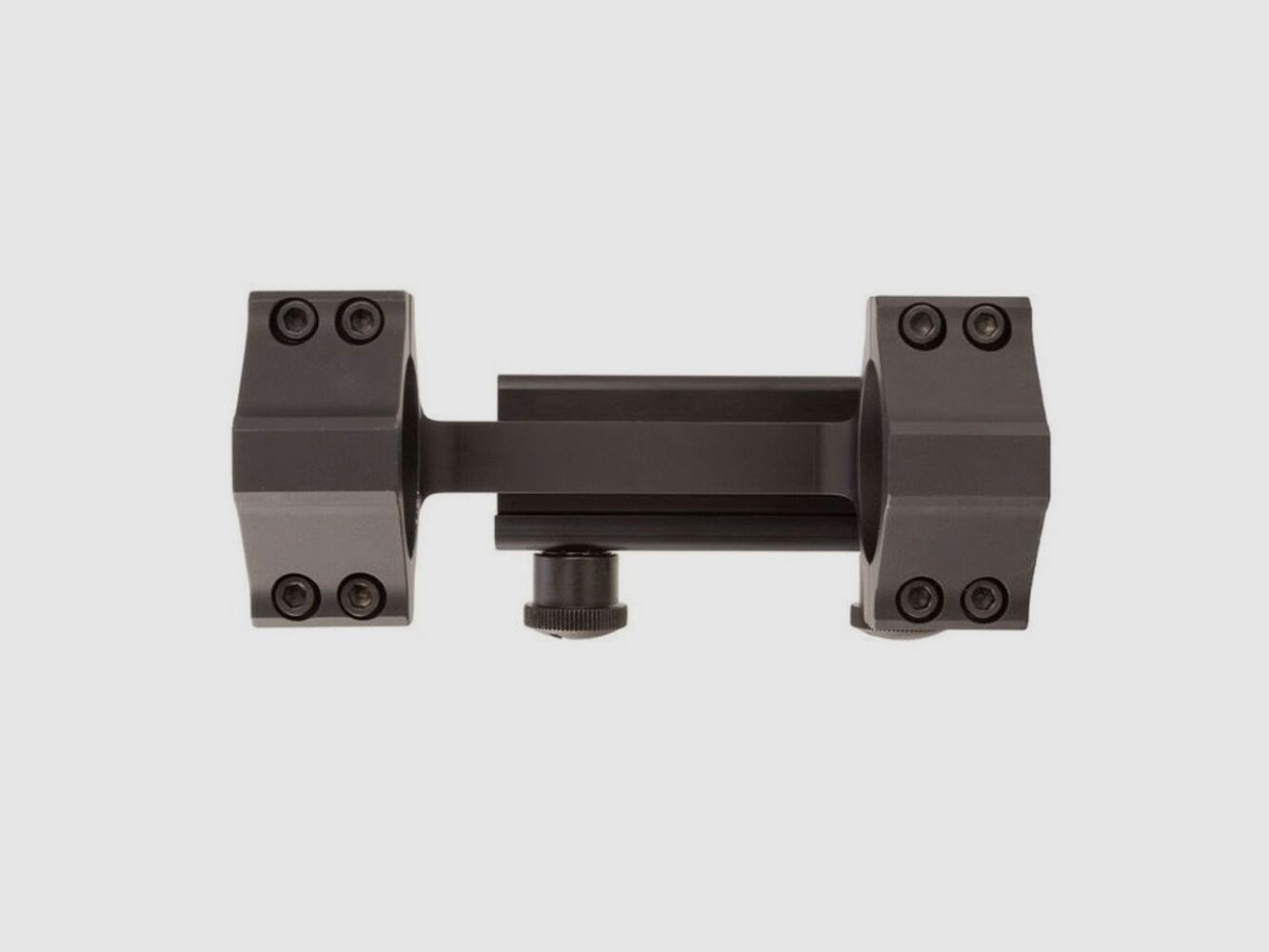 Trijicon Colt Knob Mount 20MOA 34mm Scope