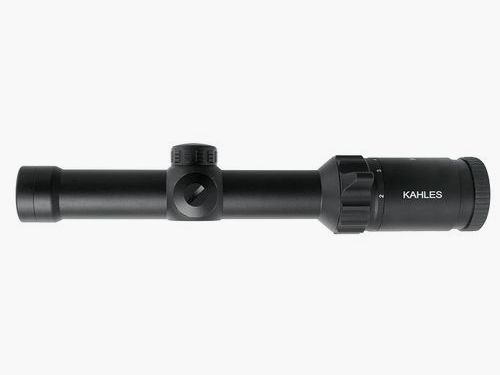 Kahles K16i 1-6x24i
