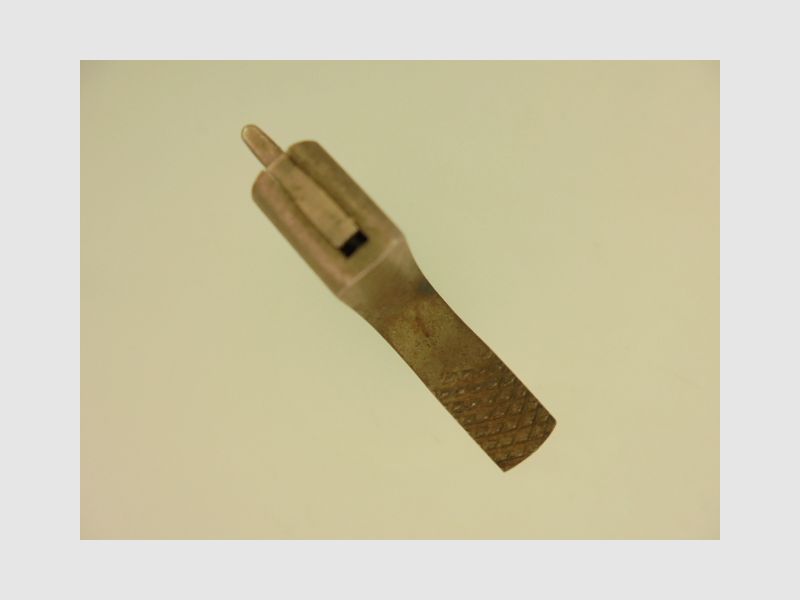 CHIEN CRETE SMALL SMITH&WESSON CARCASSE L, image 3 sur 6