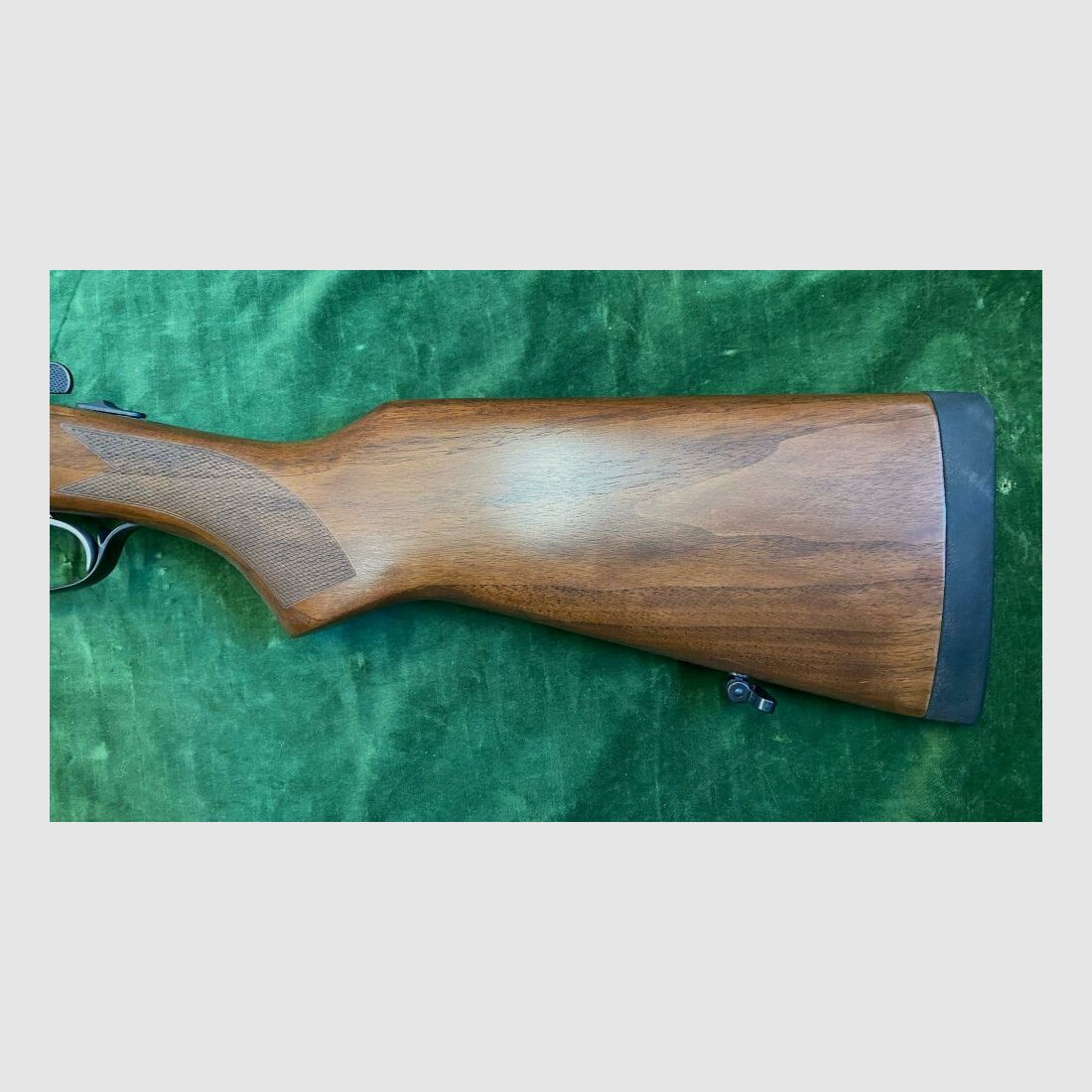 Amantino Uberti